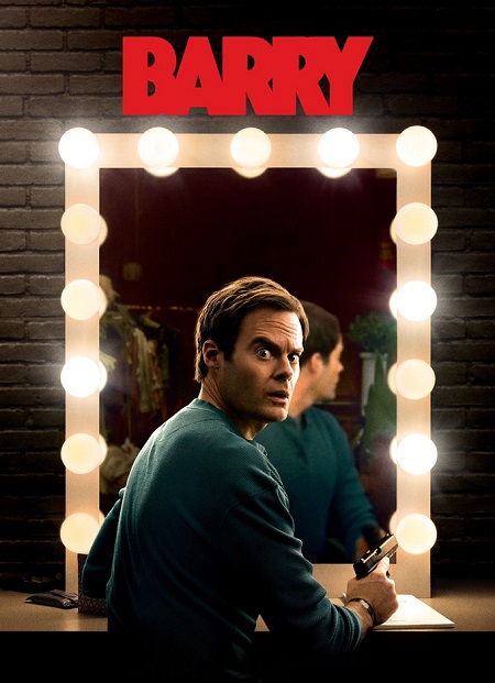 مسلسل Barry الموسم الثالث الحلقة 7 مترجمة