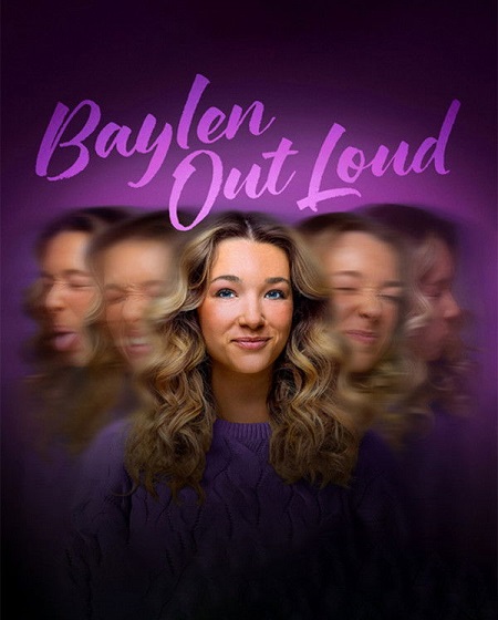 برنامج Baylen Out Loud الموسم الثالث الحلقة 1 مترجمة