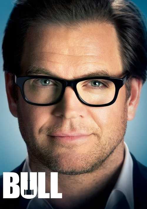 مسلسل Bull 2016 الموسم الثاني الحلقة 13