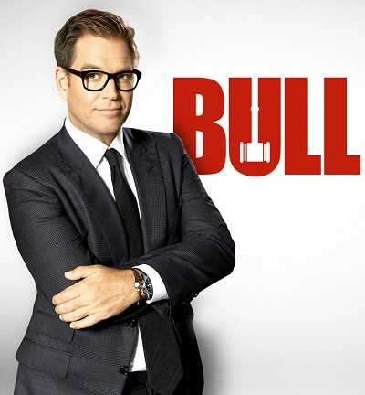 مسلسل Bull الموسم الخامس الحلقة 3 مترجمة