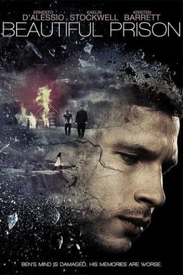 Beautiful Prison ( 2016 )
