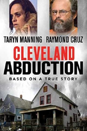 Cleveland Abduction ( 2015 )