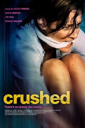 Crushed ( 2015 )