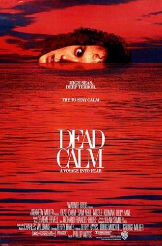 Dead Calm ( 1989 )