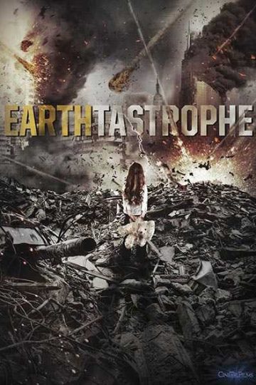 Earthtastrophe ( 2016 )
