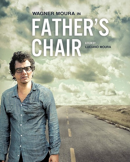 مشاهدة فيلم Father’s Chair 2012 مترجم