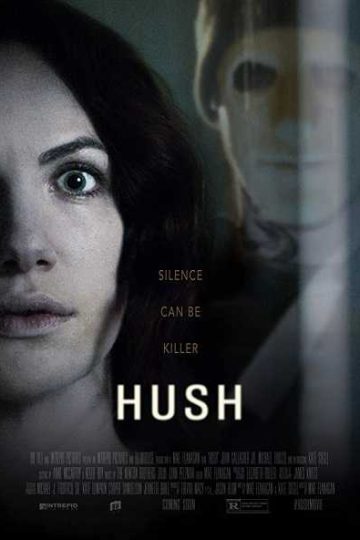 Hush ( 2016 )