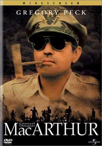 MacArthur ( 1977 )