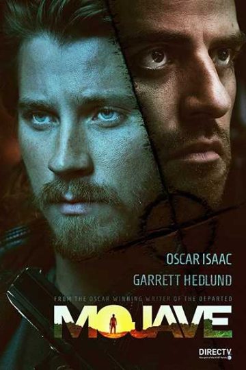 Mojave ( 2015 )