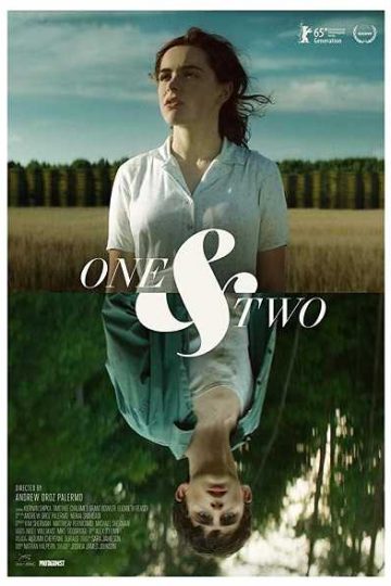 One and Two ( 2015 )