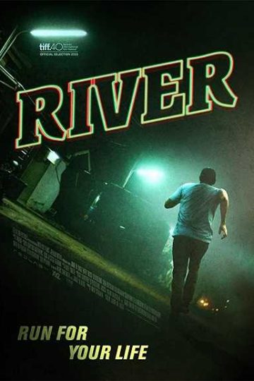 River ( 2015 )