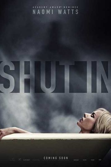 Shut In ( 2016 )