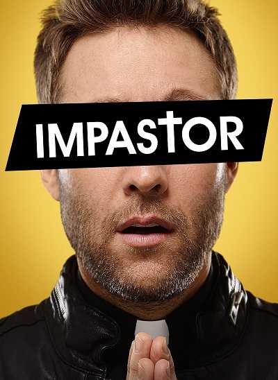 مشاهدة مسلسل Impastor الموسم الاول الحلقة 7