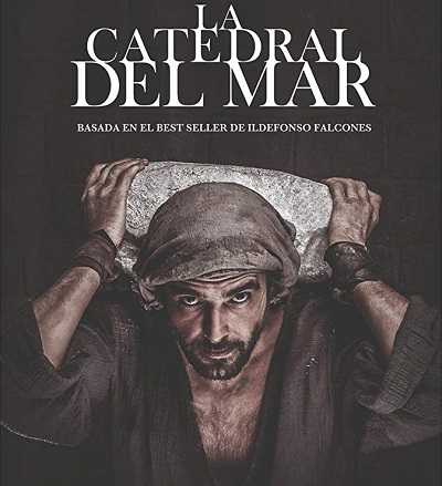 مشاهدة مسلسل La catedral del mar الحلقة 3