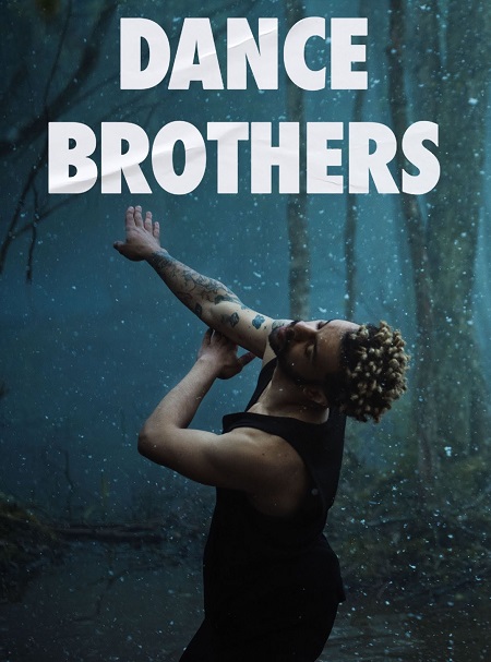 مسلسل Dance Brothers الموسم الاول الحلقة 4 مترجمة