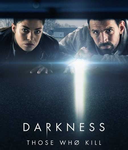 مسلسل Darkness Those Who Kill الموسم الثاني الحلقة 7