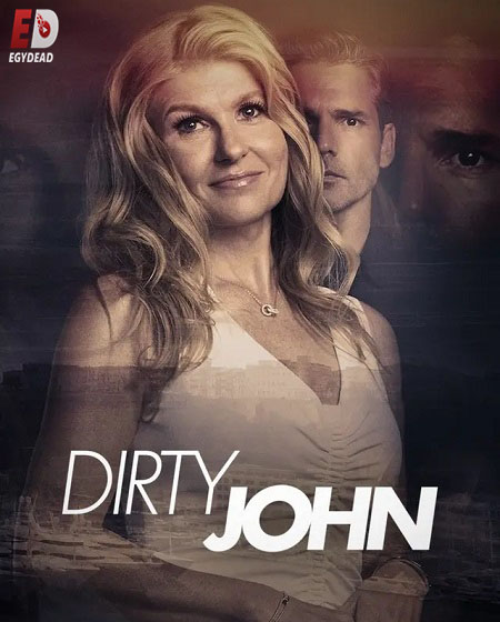مسلسل Dirty John الموسم الثاني الحلقة 4 مترجمة