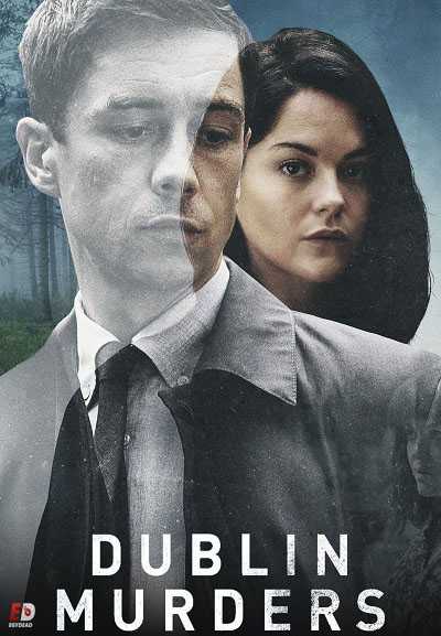 مسلسل Dublin Murders الموسم الاول الحلقة 3 مترجمة