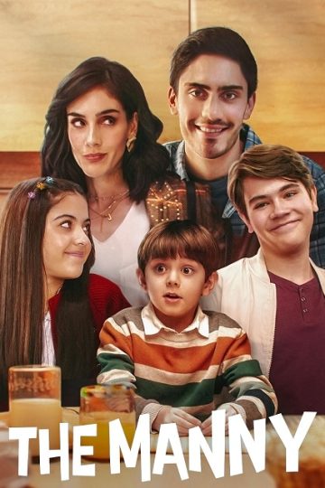 El Ninero الموسم الثالث الحلقة 1