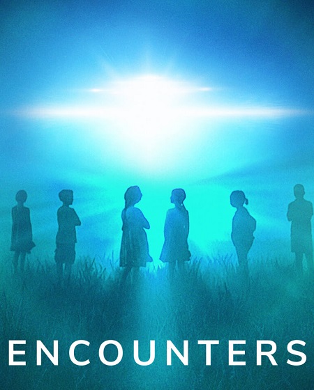 مسلسل Encounters الحلقة 1 مترجمة