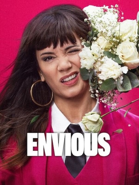 مسلسل Envious الموسم الثاني الحلقة 10 مترجمة