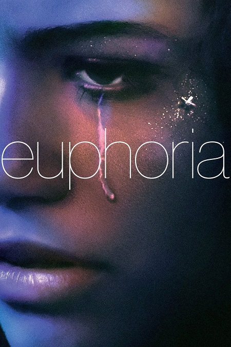 مسلسل Euphoria الموسم الثاني الحلقة 8 مترجمة