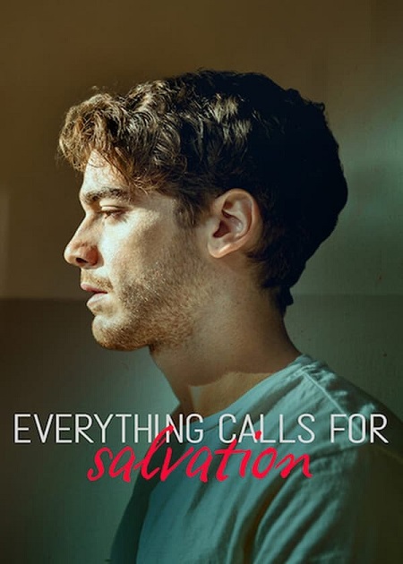مسلسل Everything Calls for Salvation الموسم الثاني الحلقة 5 مترجمة