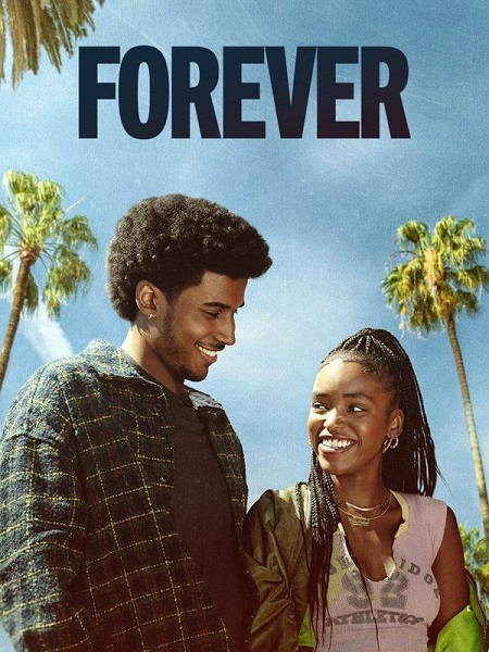 مسلسل Forever 2025 الموسم الاول الحلقة 7 مترجمة