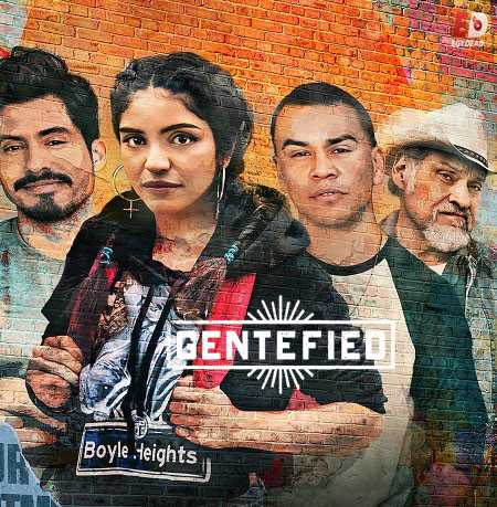 مسلسل Gentefied الموسم الثاني الحلقة 6