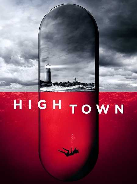 مسلسل Hightown الموسم الثاني الحلقة 8 مترجمة