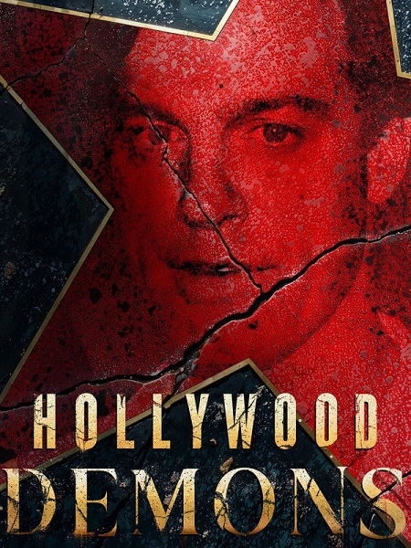 مسلسل Hollywood Demons الموسم الاول الحلقة 3 مترجمة