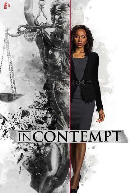 مسلسل In Contempt الموسم الاول الحلقة 2