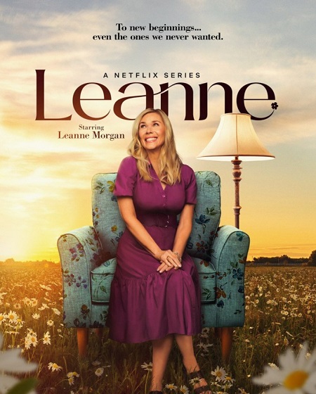 مسلسل Leanne الموسم الاول الحلقة 16 مترجمة