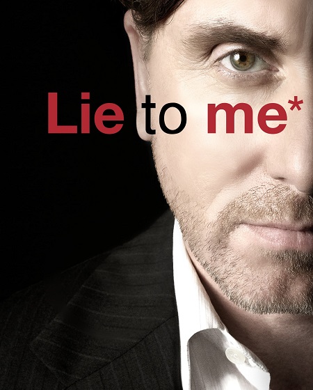 مسلسل Lie to Me الموسم الثاني الحلقة 2 مترجمة