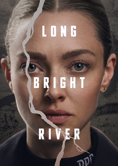 مسلسل Long Bright River الحلقة 2 مترجمة