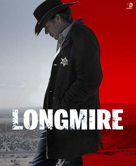 مسلسل Longmire الموسم الخامس الحلقة 2