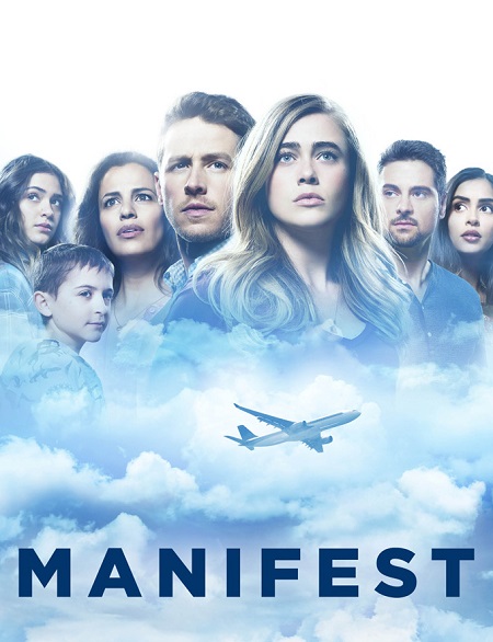 مسلسل Manifest الموسم الثاني الحلقة 1 مترجمة