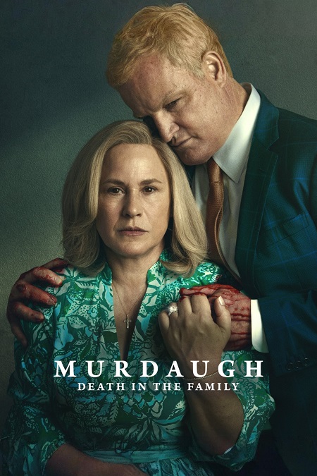 مسلسل Murdaugh Death in the Family الحلقة 8 مترجمة