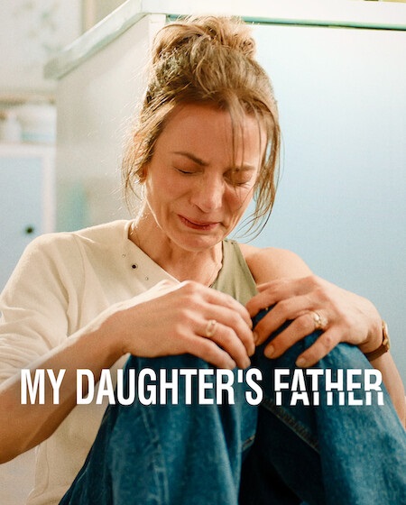 مسلسل My Daughter’s Father الموسم الاول الحلقة 5 مترجمة