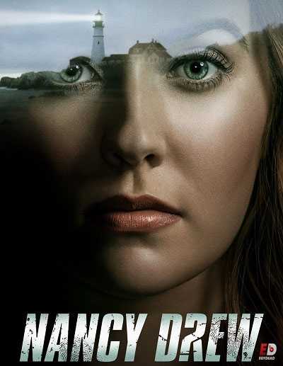 مسلسل Nancy Drew الموسم الثاني الحلقة 2 مترجمة