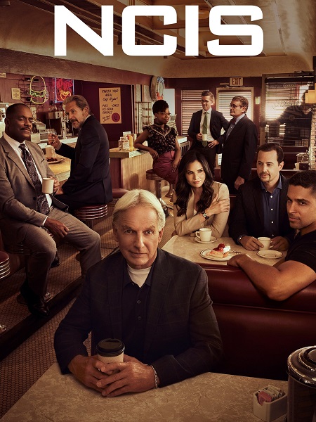 مسلسل NCIS الموسم 22 الحلقة 13 مترجمة