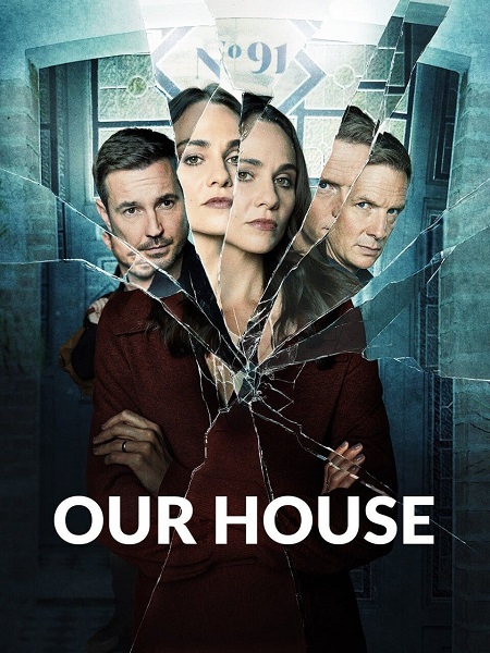 مسلسل Our House الحلقة 2 مترجمة