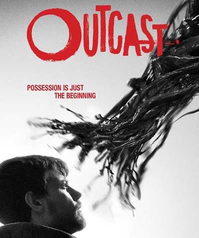 مسلسل Outcast الموسم الثاني الحلقة 7
