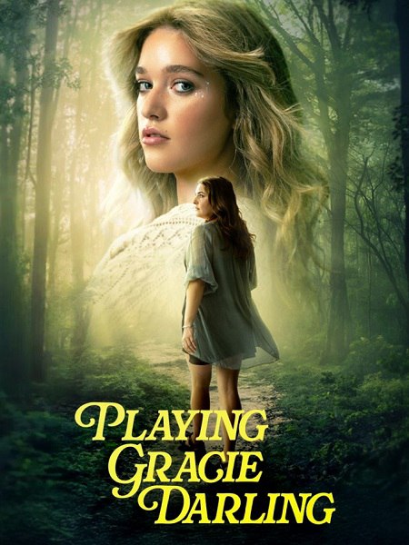 مسلسل Playing Gracie Darling الحلقة 6 مترجمة