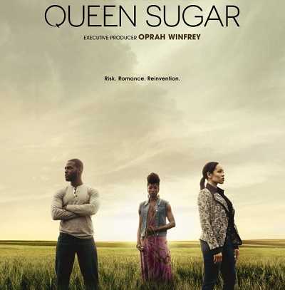 مسلسل Queen Sugar الموسم السابع الحلقة 3 مترجمة