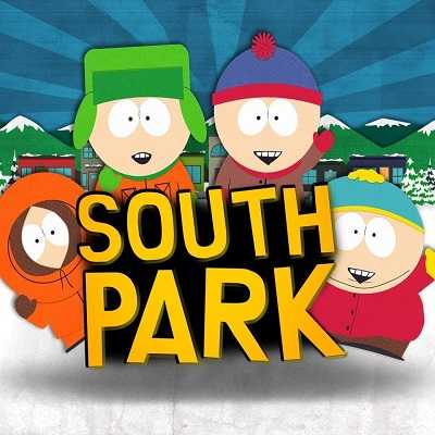 مسلسل South Park الموسم 25 الحلقة 6 مترجمة