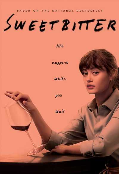 مسلسل Sweetbitter الموسم الثاني الحلقة 2 مترجم