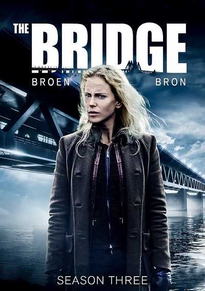 مشاهدة مسلسل The Bridge Bron/Broen الموسم الثالث الحلقة 4