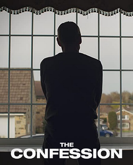 مسلسل The Confession 2022 الحلقة 2 مترجمة