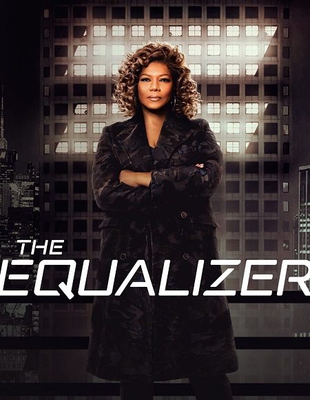 مسلسل The Equalizer الموسم الثالث الحلقة 17 مترجمة